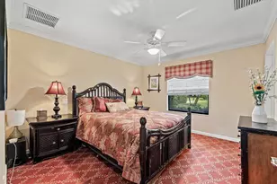 16821 Rose Apple Dr, Delray Beach, FL 33445 - Photo 35