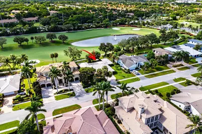16821 Rose Apple Drive, Delray Beach, FL 33445 - Photo 55