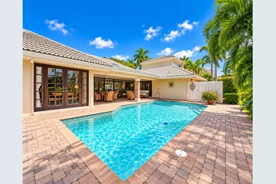 16821 Rose Apple Drive, Delray Beach, FL 33445 - Photo 41