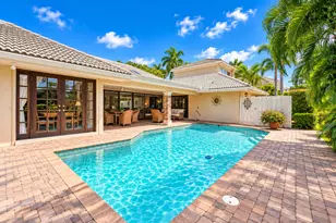16821 Rose Apple Dr, Delray Beach, FL 33445 - Photo 41