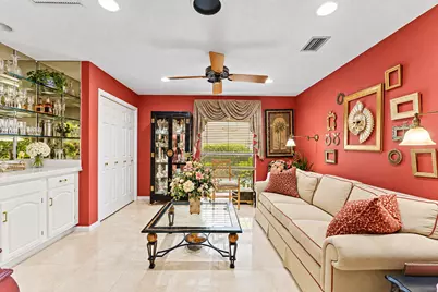 16821 Rose Apple Drive, Delray Beach, FL 33445 - Photo 25