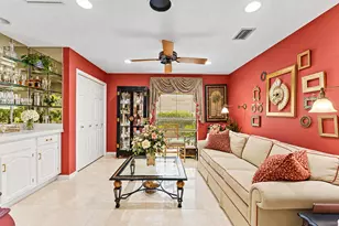 16821 Rose Apple Dr, Delray Beach, FL 33445 - Photo 25