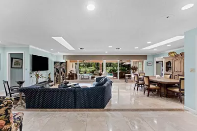 16821 Rose Apple Drive, Delray Beach, FL 33445 - Photo 11