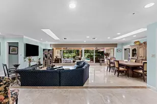 16821 Rose Apple Dr, Delray Beach, FL 33445 - Photo 11
