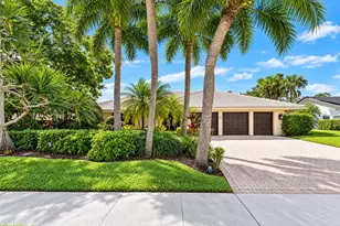 16821 Rose Apple Dr, Delray Beach, FL 33445 - Photo 7