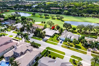 16821 Rose Apple Drive, Delray Beach, FL 33445 - Photo 53