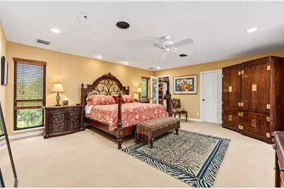 16821 Rose Apple Drive, Delray Beach, FL 33445 - Photo 27