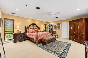 16821 Rose Apple Dr, Delray Beach, FL 33445 - Photo 27