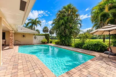 16821 Rose Apple Drive, Delray Beach, FL 33445 - Photo 43