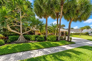 16821 Rose Apple Dr, Delray Beach, FL 33445 - Photo 5