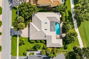 16821 Rose Apple Dr, Delray Beach, FL 33445 - Photo 45