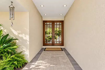 16821 Rose Apple Drive, Delray Beach, FL 33445 - Photo 9