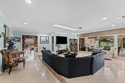 16821 Rose Apple Drive, Delray Beach, FL 33445 - Photo 13