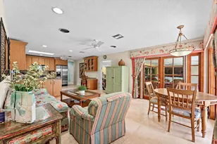 16821 Rose Apple Dr, Delray Beach, FL 33445 - Photo 17