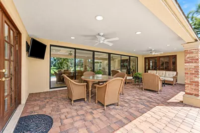 16821 Rose Apple Drive, Delray Beach, FL 33445 - Photo 39