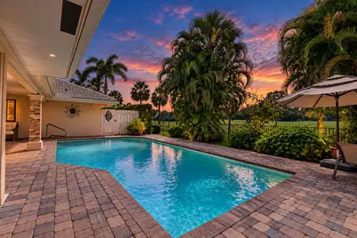 16821 Rose Apple Drive, Delray Beach, FL 33445 - Photo 3