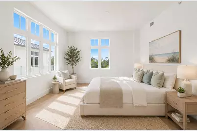 180 Lake Drive #2104, Palm Beach Shores, FL 33404 - Photo 5