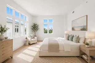 180 Lake Dr, Palm Beach Shores, FL 33404 - Photo 5