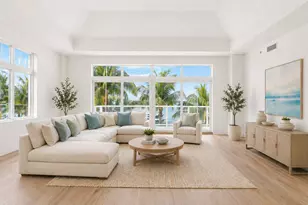 180 Lake Dr, Palm Beach Shores, FL 33404 - Photo 3
