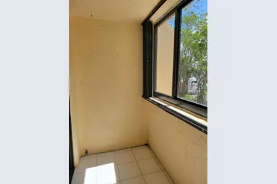 791 SE 1st Way #74, Deerfield Beach, FL 33441 - Photo 9