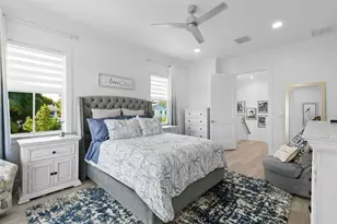 4707 SE Manatee Way, Stuart, FL 34997 - Photo 21