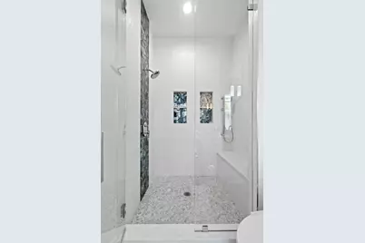 4707 SE Manatee Way, Stuart, FL 34997 - Photo 25