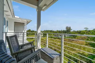4707 SE Manatee Way, Stuart, FL 34997 - Photo 31
