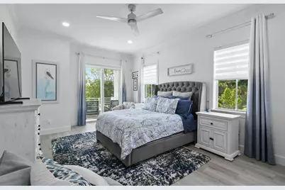 4707 SE Manatee Way, Stuart, FL 34997 - Photo 19