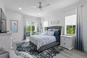 4707 SE Manatee Way, Stuart, FL 34997 - Photo 19