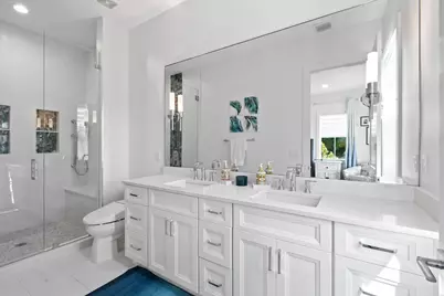 4707 SE Manatee Way, Stuart, FL 34997 - Photo 23