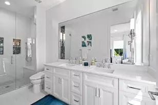 4707 SE Manatee Way, Stuart, FL 34997 - Photo 23