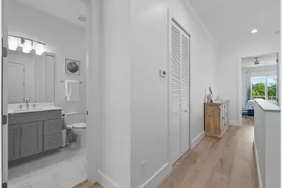 4707 SE Manatee Way, Stuart, FL 34997 - Photo 37