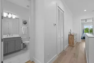 4707 SE Manatee Way, Stuart, FL 34997 - Photo 37