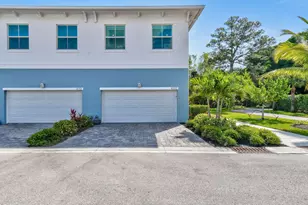 4707 SE Manatee Way, Stuart, FL 34997 - Photo 49