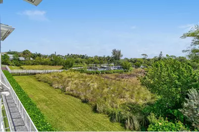 4707 SE Manatee Way, Stuart, FL 34997 - Photo 33