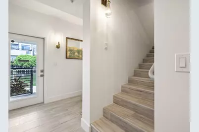 161 SE 1st Circle #161, Pompano Beach, FL 33060 - Photo 5