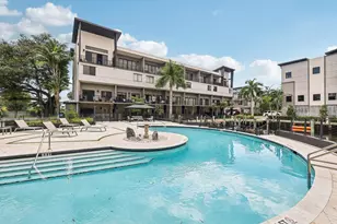 161 SE 1st Cir, Pompano Beach, FL 33060 - Photo 43