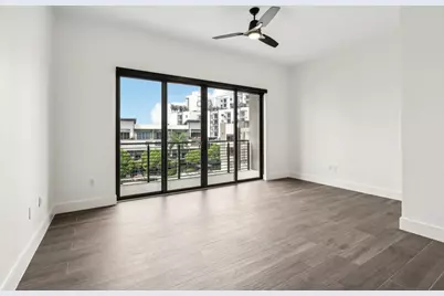 161 SE 1st Circle #161, Pompano Beach, FL 33060 - Photo 21