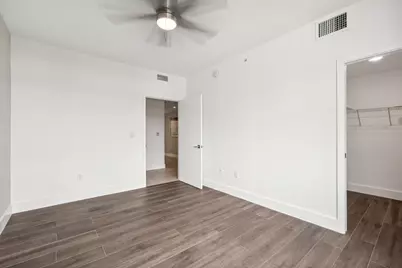 161 SE 1st Circle #161, Pompano Beach, FL 33060 - Photo 19