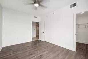 161 SE 1st Cir, Pompano Beach, FL 33060 - Photo 19