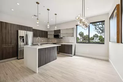 161 SE 1st Circle #161, Pompano Beach, FL 33060 - Photo 1