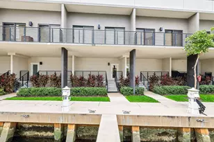 161 SE 1st Cir, Pompano Beach, FL 33060 - Photo 29