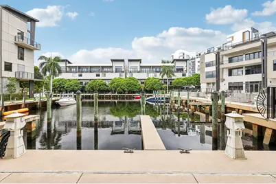 161 SE 1st Circle #161, Pompano Beach, FL 33060 - Photo 27