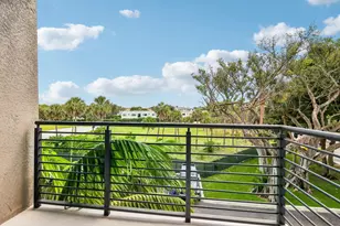 161 SE 1st Cir, Pompano Beach, FL 33060 - Photo 37