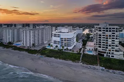 3211 S Ocean Boulevard #402, Highland Beach, FL 33487 - Photo 47