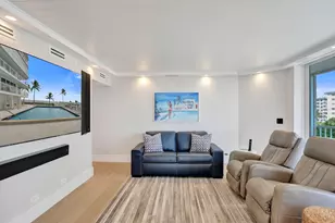 3211 S Ocean Blvd, Highland Beach, FL 33487 - Photo 19
