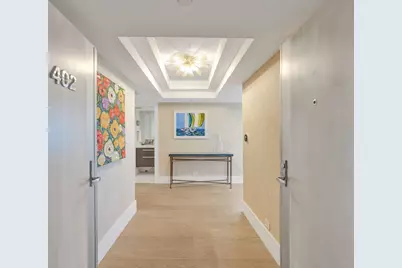 3211 S Ocean Boulevard #402, Highland Beach, FL 33487 - Photo 3