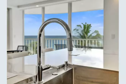 3211 S Ocean Boulevard #402, Highland Beach, FL 33487 - Photo 9