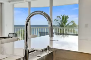 3211 S Ocean Blvd, Highland Beach, FL 33487 - Photo 9