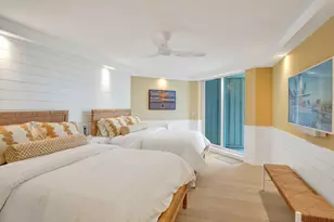3211 S Ocean Blvd, Highland Beach, FL 33487 - Photo 25